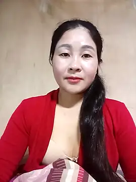 Dunk-namic online show from February 6, 2026, 6:18 am