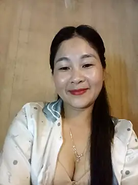 Dunk-namic online show from March 31, 2026, 1:55 pm