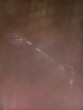 Dunk-namic online show from April 4, 2026, 7:28 am