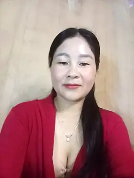 Dunk-namic online show from April 9, 2026, 8:09 am