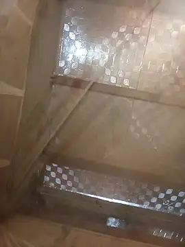 Dunk-namic online show from April 11, 2026, 7:45 am