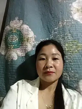 Dunk-namic online show from April 18, 2026, 1:31 am