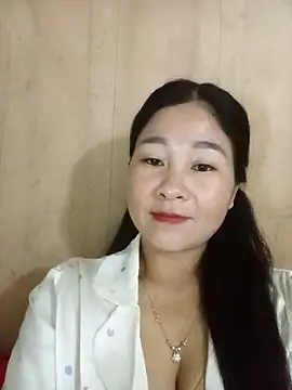 Dunk-namic online show from May 10, 2026, 2:28 am