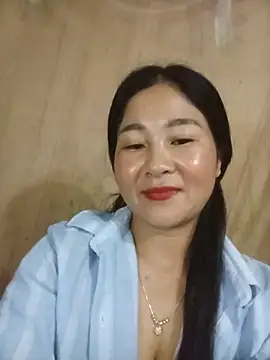 Dunk-namic online show from May 16, 2026, 12:07 am