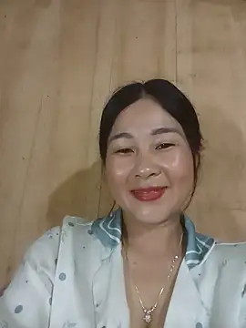 Dunk-namic online show from June 4, 2026, 8:31 am