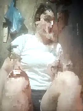 Momo-biki online show from March 28, 2026, 10:20 pm