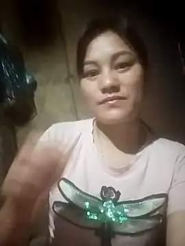 Momo-biki online show from April 1, 2026, 10:18 pm