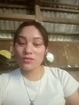 Momo-biki online show from April 9, 2026, 2:44 am