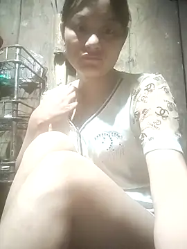 Momo-biki online show from April 9, 2026, 9:31 pm