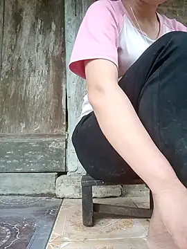 Momo-biki online show from July 19, 2026, 1:53 am