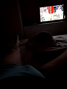 Snapshot of latya111 chatting on March 4, 2026, 9:10 pm latya111 online show from March 4, 2026, 9:10 pm