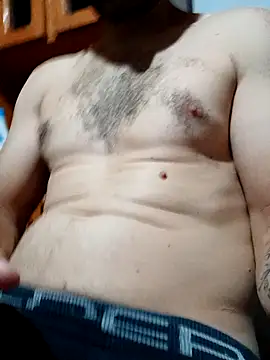 Jjavier01 online show from March 3, 2026, 11:27 am