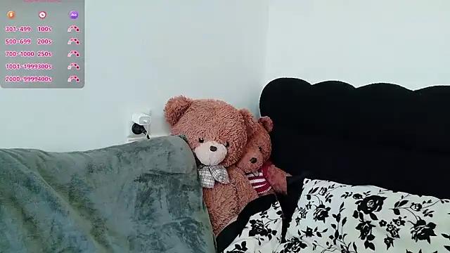 onnilan online show from April 18, 2026, 9:02 am