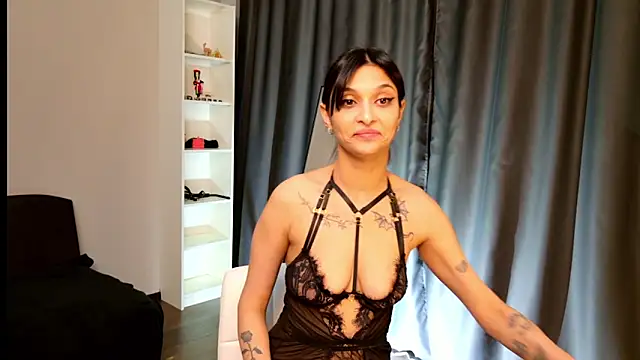 Snapshot of Eva_Sterling_ chatting on February 5, 2026, 5:06 pm Eva Sterling online show from February 5, 2026, 5:06 pm