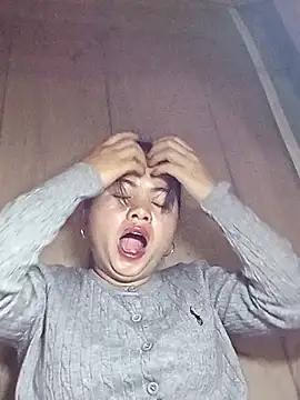 emlylyxinh online show from January 31, 2026, 9:46 pm