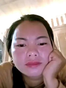 emlylyxinh online show from February 6, 2026, 2:05 am