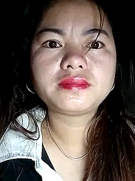 emlylyxinh online show from February 10, 2026, 10:25 pm