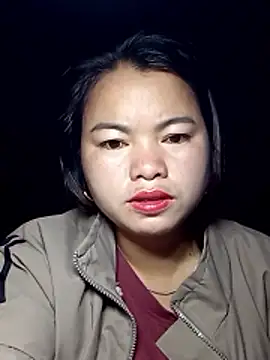 emlylyxinh online show from February 20, 2026, 7:14 pm