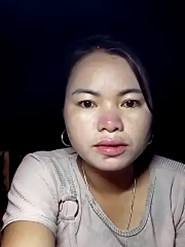 emlylyxinh online show from February 22, 2026, 2:04 pm