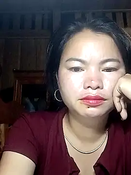 emlylyxinh online show from February 24, 2026, 6:17 pm