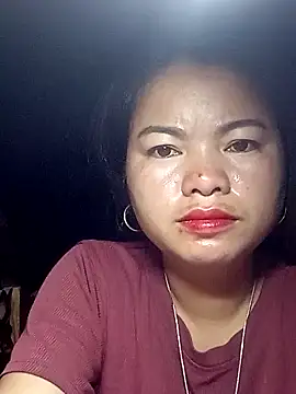 emlylyxinh online show from March 4, 2026, 9:32 pm