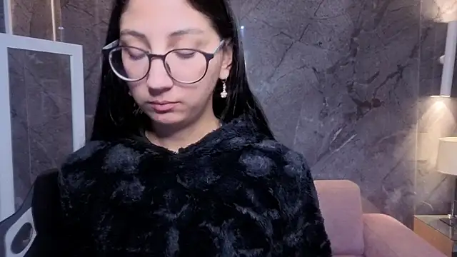 Sophie jones b online show from February 23, 2026, 12:35 pm