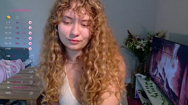 Snapshot of Milounee chatting on May 21, 2026, 8:10 am Milounee online show from May 21, 2026, 8:10 am