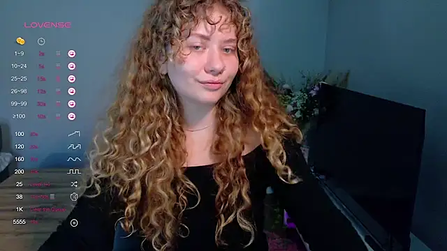 Snapshot of Milounee chatting on May 29, 2026, 8:01 am Milounee online show from May 29, 2026, 8:01 am