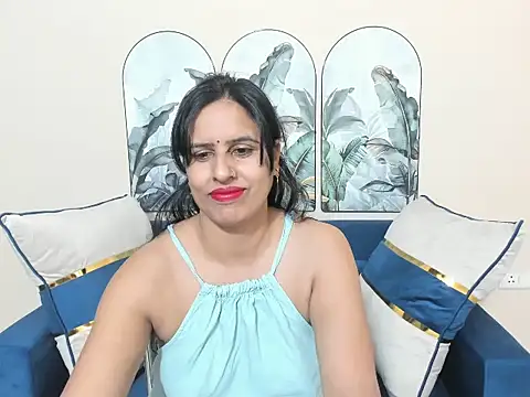 sara conorr online show from February 20, 2026, 4:53 am