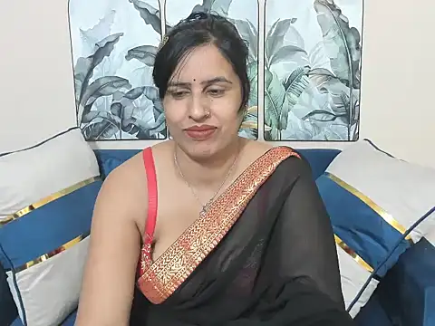 sara conorr online show from February 28, 2026, 5:19 am