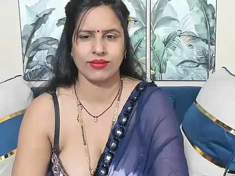 sara conorr online show from March 2, 2026, 5:08 am