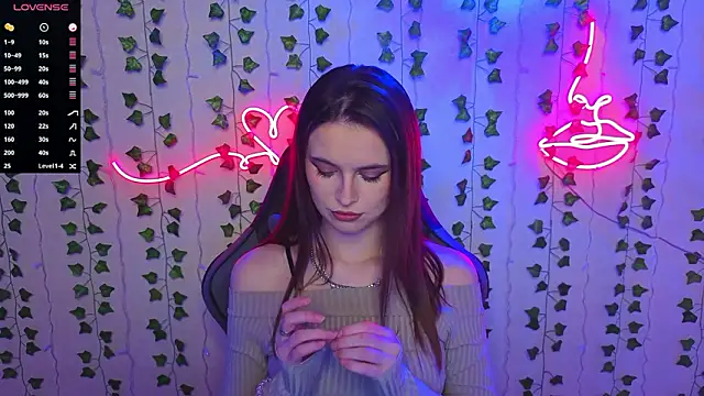 Snapshot of AliceIMonta chatting on March 2, 2026, 2:24 pm AliceIMonta online show from March 2, 2026, 2:24 pm