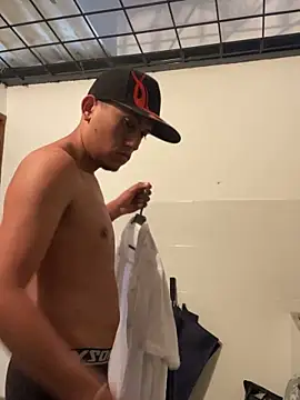 Killkill one online show from March 5, 2026, 4:47 pm