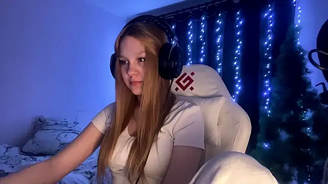 axin burnell online show from February 20, 2026, 5:35 pm