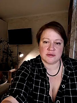 Your Goddess888 online show from February 10, 2026, 7:34 am