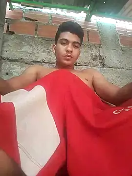 NikoHot anatole online show from February 6, 2026, 3:59 pm