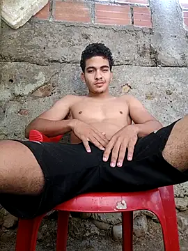 NikoHot anatole online show from February 25, 2026, 1:54 pm