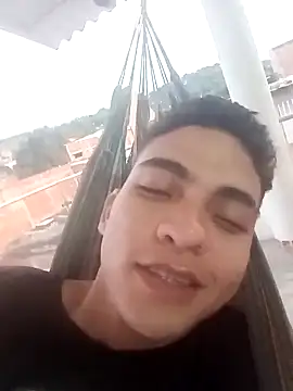 NikoHot anatole online show from April 18, 2026, 11:05 pm