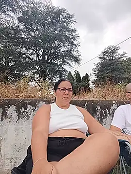 Snapshot of pulpeuse64 chatting on July 18, 2026, 10:19 am pulpeuse64 online show from July 18, 2026, 10:19 am