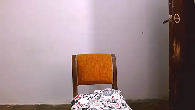 FlexxPrimee online show from February 20, 2026, 8:09 pm