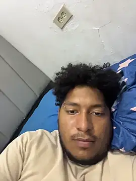 Snapshot of Danny_black11 chatting on February 10, 2026, 9:19 pm Danny black11 online show from February 10, 2026, 9:19 pm