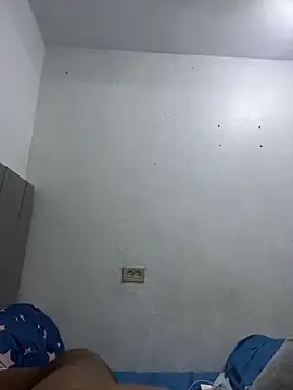 Snapshot of Danny_black11 chatting on February 13, 2026, 5:53 pm Danny black11 online show from February 13, 2026, 5:53 pm