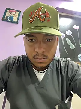 Snapshot of Danny_black11 chatting on February 21, 2026, 7:15 pm Danny black11 online show from February 21, 2026, 7:15 pm