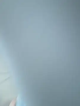 Snapshot of Danny_black11 chatting on February 28, 2026, 7:04 pm Danny black11 online show from February 28, 2026, 7:04 pm