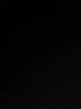 Snapshot of Danny_black11 chatting on March 1, 2026, 9:39 pm Danny black11 online show from March 1, 2026, 9:39 pm