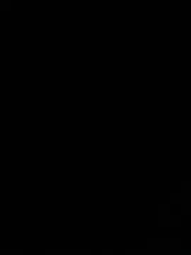 Snapshot of Danny_black11 chatting on March 4, 2026, 4:57 pm Danny black11 online show from March 4, 2026, 4:57 pm