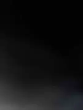 Danny black11 online show from March 12, 2026, 2:56 pm