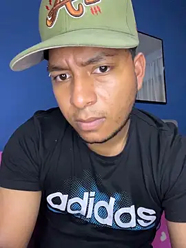 Danny black11 online show from March 29, 2026, 7:08 am