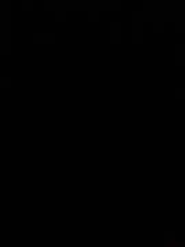 Danny black11 online show from April 9, 2026, 11:54 pm