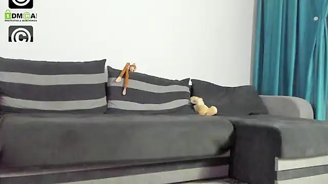 CindyTail online show from April 3, 2026, 7:56 pm